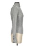 We the Free Gray Long Sleeve Top Size XS - photo 4