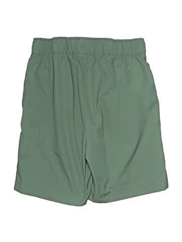 Crewcuts Outlet Athletic Shorts (view 2)