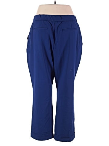 Hybrid & Company Dress Pants (view 2)