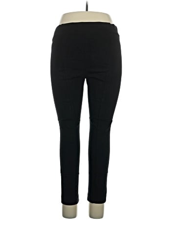 Rafaella Active Pants (view 2)