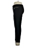 Rafaella Black Active Pants Size 16 - photo 5