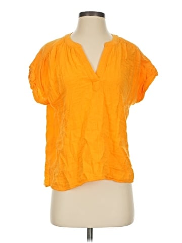 Tommy Bahama Short Sleeve T-Shirt (view 1)