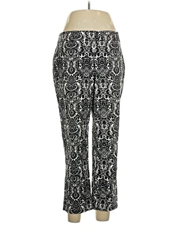 Ann Taylor Factory Casual Pants (view 1)