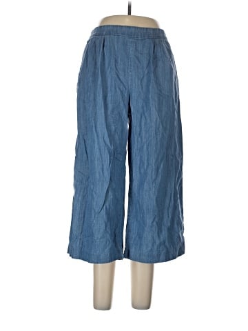 J.Crew Casual Pants (view 1)
