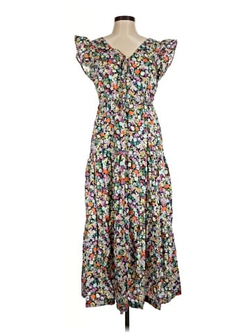 Gap Casual Dress (view 1)