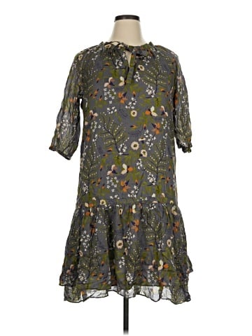 Gap Casual Dress (view 1)