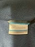Columbia 100% Polyester Blue Sweatshirt Size S - photo 7