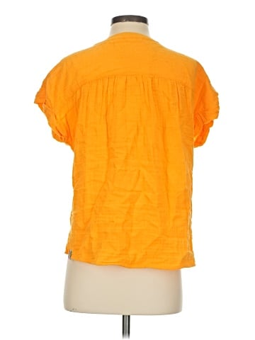 Tommy Bahama Short Sleeve T-Shirt (view 2)