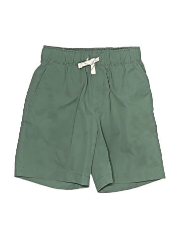 Crewcuts Outlet Athletic Shorts (view 1)