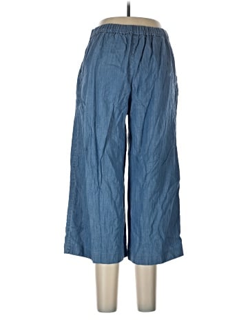 J.Crew Casual Pants (view 2)
