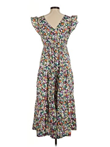 Gap Casual Dress (view 2)