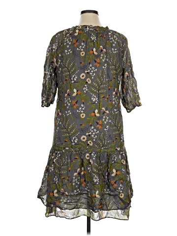 Gap Casual Dress (view 2)
