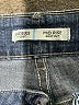 Riders by Lee Blue Jeans Size 6 - photo 7