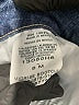 Riders by Lee Blue Jeans Size 6 - photo 8