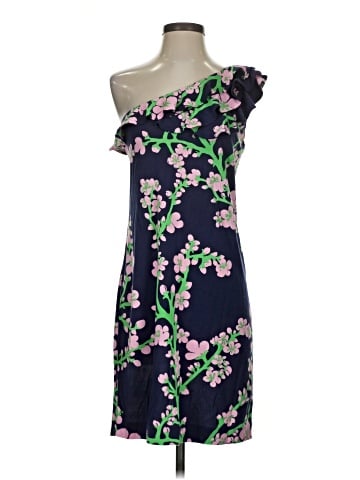 Lilly Pulitzer Cocktail Dress (view 1)