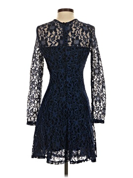 lord and taylor cocktail dresses & Heritage Metallic Mini Dress, Coral, 8 inspired accent Homecoming Dresses Party Dresses Lord