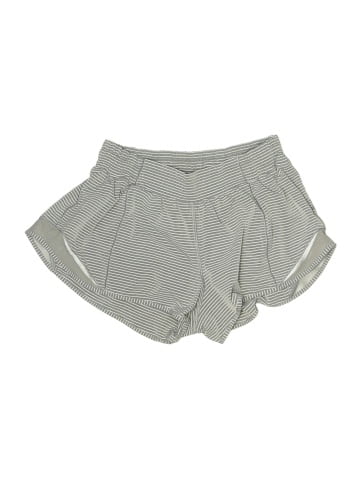 Lululemon Athletica Athletic Shorts (view 1)