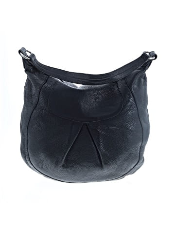 FURLA Leather Hobo (view 1)