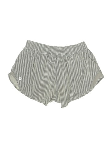 Lululemon Athletica Athletic Shorts (view 2)