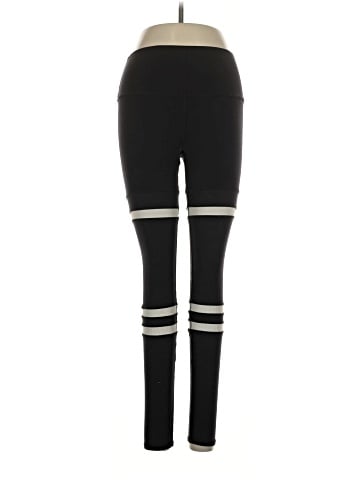 Alo Active Pants (view 1)