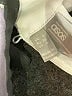 ASOS Ivory Sleeveless Blouse Size 4 - photo 7