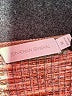 Jonathan Simkhai Tan Cocktail Dress Size M - photo 7