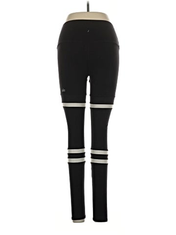 Alo Active Pants (view 2)