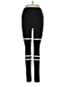 Alo Black Active Pants Size S (estimated) - photo 2