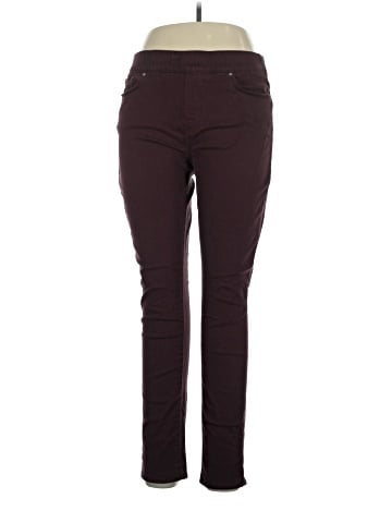Levi's Casual Pants (view 1)