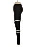 Alo Black Active Pants Size S (estimated) - photo 5