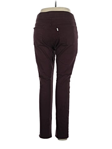 Levi's Casual Pants (view 2)