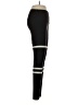 Alo Black Active Pants Size S (estimated) - photo 4