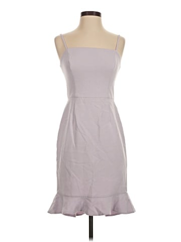 French Connection Cocktail Dress (view 1)