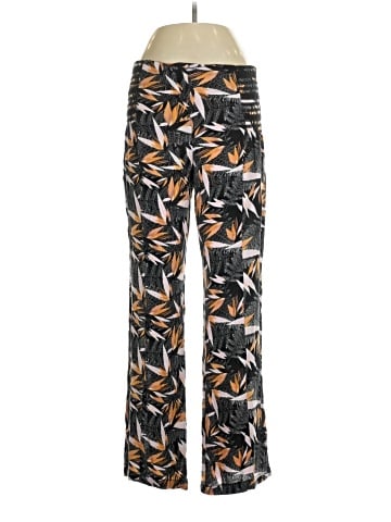 Rewash Casual Pants (view 1)