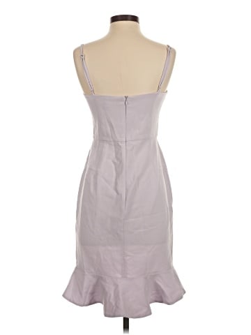 French Connection Cocktail Dress (view 2)