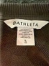 Athleta Brown Sweatshirt Size L - photo 7