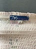 Truly Me Floral Ivory Dress Size 8 - photo 3