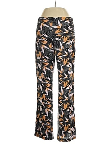Rewash Casual Pants (view 2)