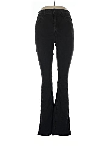 Unbranded Jeans (view 1)