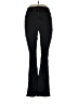 Unbranded Black Jeans Size 31 waist - photo 1