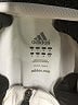 Adidas Ivory Sweatshirt Size S - photo 7