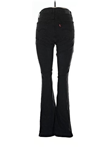 Unbranded Jeans (view 2)