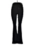 Unbranded Black Jeans Size 31 waist - photo 2