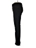 Unbranded Black Jeans Size 31 waist - photo 5