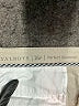 Talbots Ivory Khaki Shorts Size 16 (petite) - photo 3