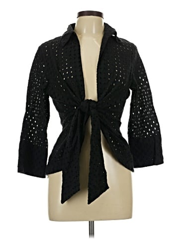Mishca Kimono (view 1)