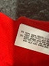 Zara Red Pullover Sweater Size S - photo 8