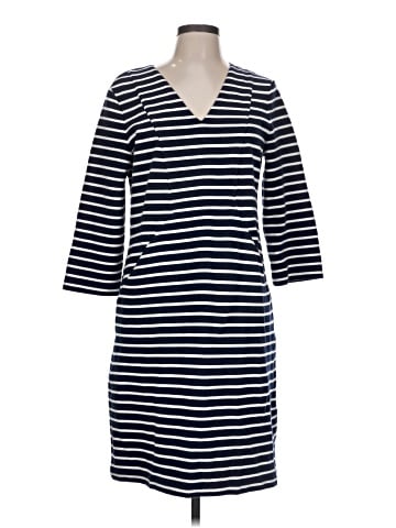 Boden Casual Dress (view 1)