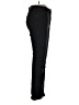 Unbranded Black Jeans Size 31 waist - photo 4