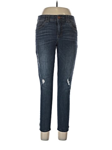 Democracy Jeans (view 1)
